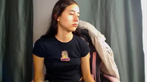 Fernada Rodriguez online show from 01/14/26, 11:27