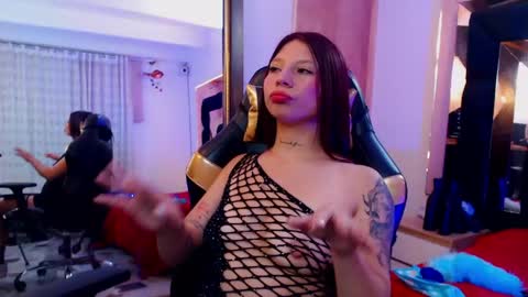 Fernada Rodriguez online show from 05/15/26, 05:03