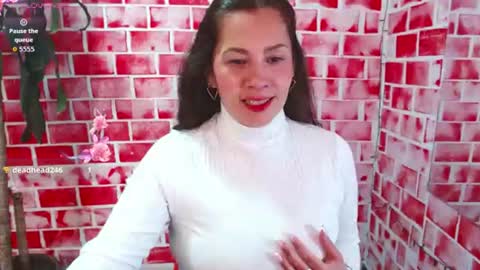 Sol online show from 06/21/26, 12:41