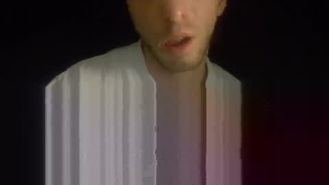 solid_flow online show from 11/27/25, 12:56