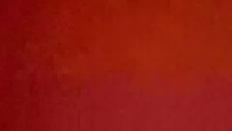 solid_flow online show from 11/30/25, 11:31