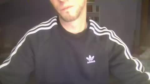 solid_flow online show from 01/08/26, 12:46