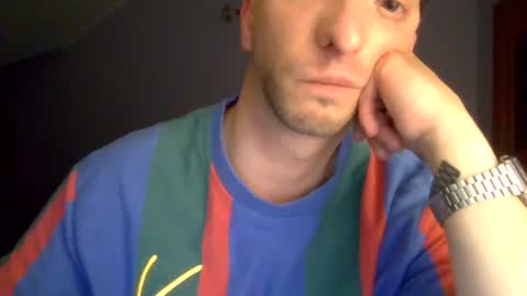 solid_flow online show from 05/22/26, 08:58