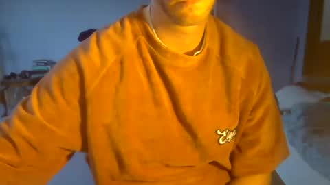solid_flow online show from 06/01/26, 06:20