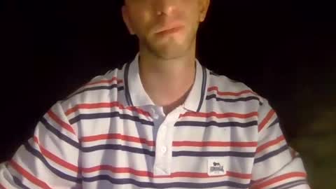 solid_flow online show from 06/03/26, 08:58