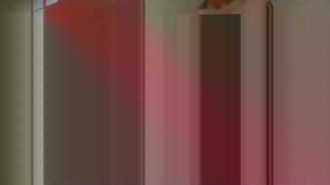 solilay online show from 01/10/26, 07:48