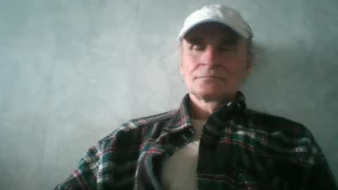 solilay online show from 04/16/26, 07:09