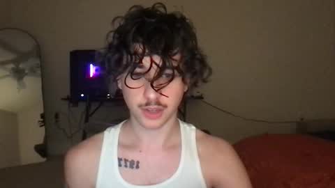 Solis3 online show from 09/30/25, 05:23