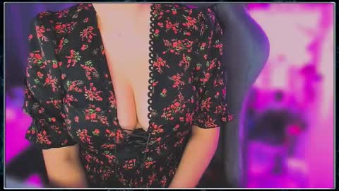 Gaby Solis online show from 11/25/25, 06:30