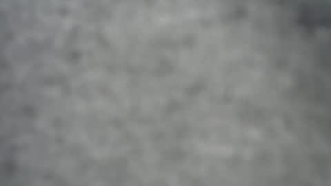 Snapshot of solitariodf2022 chatting on 12/31/24, 11:42 solitariodf2022 online show from 12/31/24, 11:42