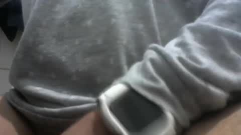 Snapshot of solitariodf2022 chatting on 01/02/25, 10:22 solitariodf2022 online show from 01/02/25, 10:22