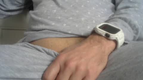 Snapshot of solitariodf2022 chatting on 01/03/25, 11:03 solitariodf2022 online show from 01/03/25, 11:03