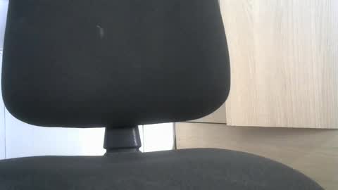 Snapshot of solitariodf2022 chatting on 01/03/25, 02:08 solitariodf2022 online show from 01/03/25, 02:08