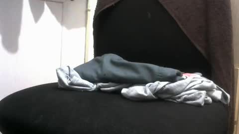 Snapshot of solitariodf2022 chatting on 01/06/25, 08:39 solitariodf2022 online show from 01/06/25, 08:39