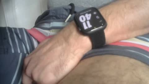 Snapshot of solitariodf2022 chatting on 01/17/25, 11:38 solitariodf2022 online show from 01/17/25, 11:38