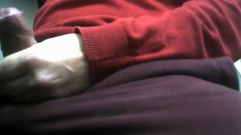 Snapshot of solitariodf2022 chatting on 02/05/25, 11:44 solitariodf2022 online show from 02/05/25, 11:44