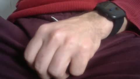 Snapshot of solitariodf2022 chatting on 02/06/25, 12:37 solitariodf2022 online show from 02/06/25, 12:37