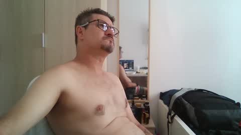 Snapshot of solitariodf2022 chatting on 09/09/25, 09:42 solitariodf2022 online show from 09/09/25, 09:42