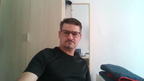 Snapshot of solitariodf2022 chatting on 09/10/25, 10:59 solitariodf2022 online show from 09/10/25, 10:59