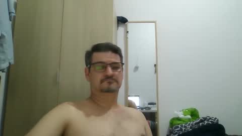 Snapshot of solitariodf2022 chatting on 09/20/25, 06:42 solitariodf2022 online show from 09/20/25, 06:42