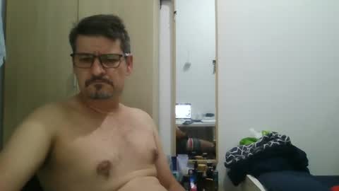 Snapshot of solitariodf2022 chatting on 09/21/25, 07:15 solitariodf2022 online show from 09/21/25, 07:15