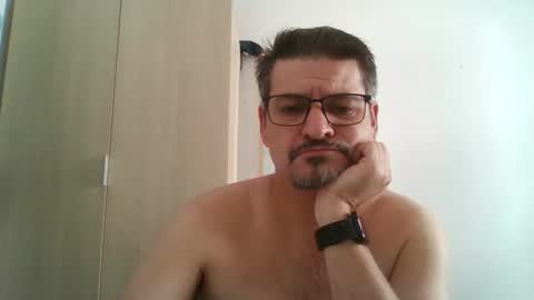 Snapshot of solitariodf2022 chatting on 09/25/25, 11:14 solitariodf2022 online show from 09/25/25, 11:14