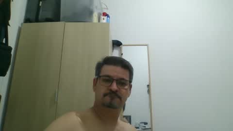 Snapshot of solitariodf2022 chatting on 09/27/25, 12:26 solitariodf2022 online show from 09/27/25, 12:26