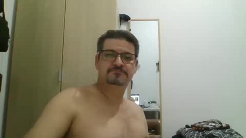 Snapshot of solitariodf2022 chatting on 09/28/25, 12:38 solitariodf2022 online show from 09/28/25, 12:38