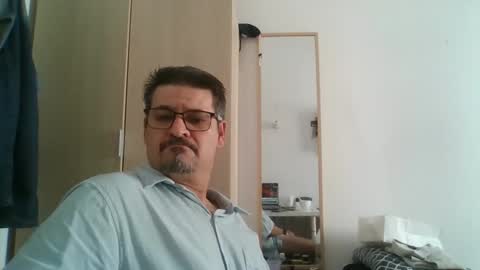 Snapshot of solitariodf2022 chatting on 09/30/25, 10:53 solitariodf2022 online show from 09/30/25, 10:53