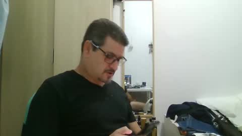 Snapshot of solitariodf2022 chatting on 10/04/25, 06:28 solitariodf2022 online show from 10/04/25, 06:28