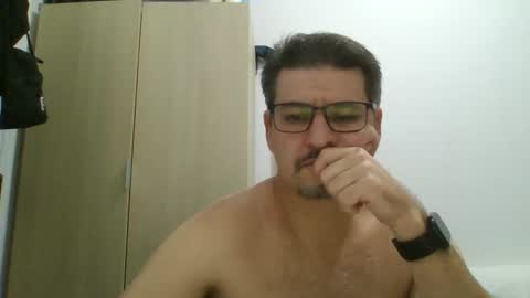 Snapshot of solitariodf2022 chatting on 10/05/25, 08:34 solitariodf2022 online show from 10/05/25, 08:34