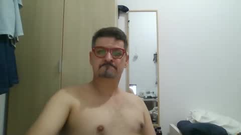 Snapshot of solitariodf2022 chatting on 10/07/25, 09:56 solitariodf2022 online show from 10/07/25, 09:56