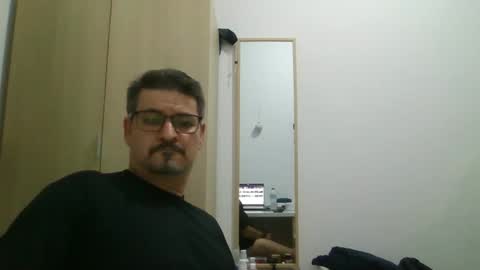 Snapshot of solitariodf2022 chatting on 10/21/25, 07:58 solitariodf2022 online show from 10/21/25, 07:58