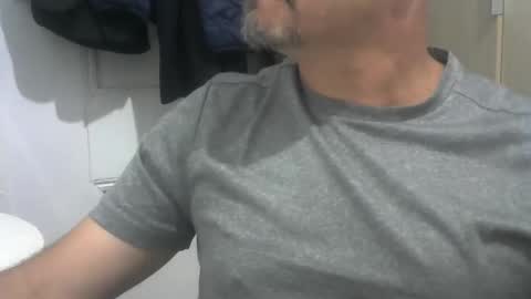 Snapshot of solitariodf2022 chatting on 11/07/25, 10:10 solitariodf2022 online show from 11/07/25, 10:10