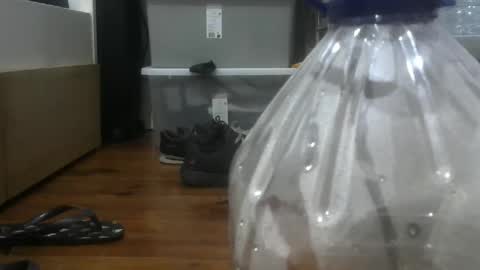 Snapshot of solitariodf2022 chatting on 11/09/25, 07:12 solitariodf2022 online show from 11/09/25, 07:12