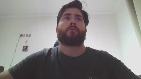 Snapshot of solitcam chatting on 01/10/25, 05:47 100 goals to see more online show from 01/10/25, 05:47