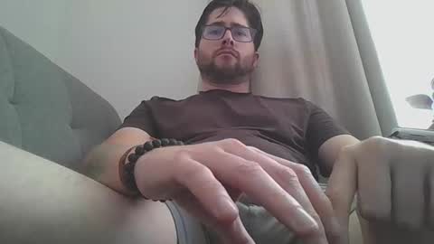 Snapshot of solitcam chatting on 01/17/25, 10:01 100 goals to see more online show from 01/17/25, 10:01