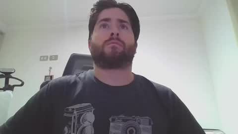 Snapshot of solitcam chatting on 01/29/25, 04:47 100 goals to see more online show from 01/29/25, 04:47