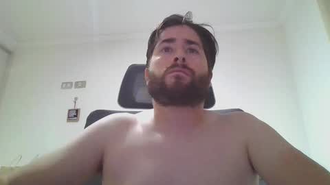 Snapshot of solitcam chatting on 02/07/25, 06:14 100 goals to see more online show from 02/07/25, 06:14