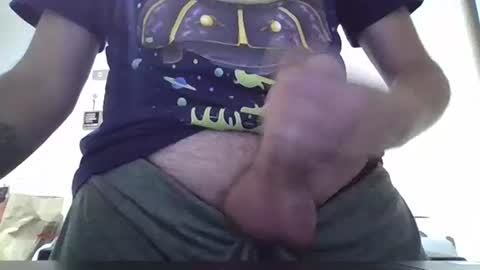 Snapshot of solitcam chatting on 02/27/25, 05:34 100 goals to see more online show from 02/27/25, 05:34