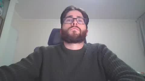 Snapshot of solitcam chatting on 09/11/25, 04:45 100 goals to see more online show from 09/11/25, 04:45