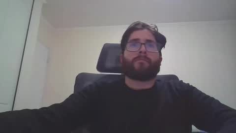 Snapshot of solitcam chatting on 09/16/25, 04:46 100 goals to see more online show from 09/16/25, 04:46