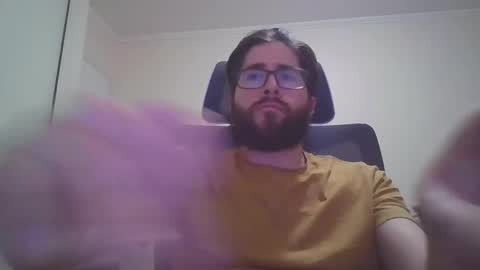 Snapshot of solitcam chatting on 09/25/25, 04:27 100 goals to see more online show from 09/25/25, 04:27