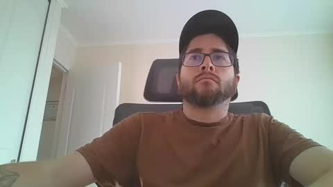 Snapshot of solitcam chatting on 10/10/25, 09:25 100 goals to see more online show from 10/10/25, 09:25