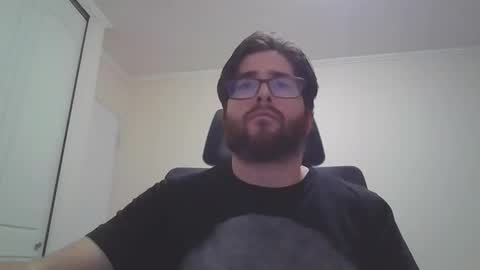 Snapshot of solitcam chatting on 10/22/25, 04:57 100 goals to see more online show from 10/22/25, 04:57