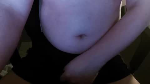 Snapshot of solitor chatting on 02/18/26, 12:50 solitor online show from 02/18/26, 12:50