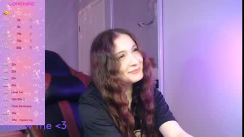 Becky online show from 04/12/26, 06:57