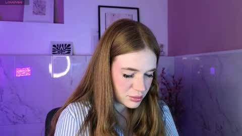 sollarkristy online show from 04/28/26, 06:40