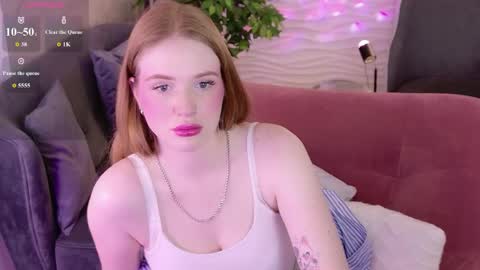 sollarkristy online show from 05/04/26, 02:02