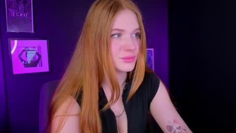 sollarkristy online show from 05/17/26, 02:02